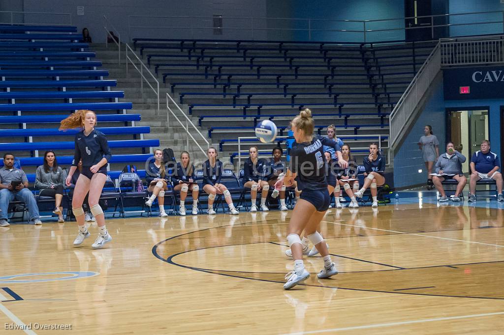 VarsityVBvsRiverside-200.jpg