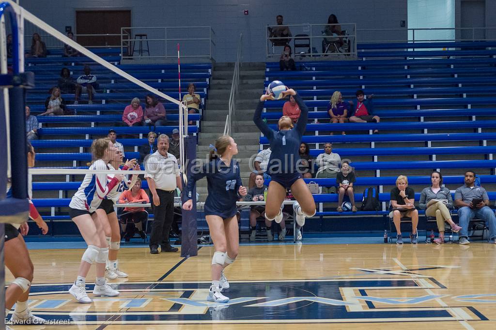 VarsityVBvsRiverside-201.jpg