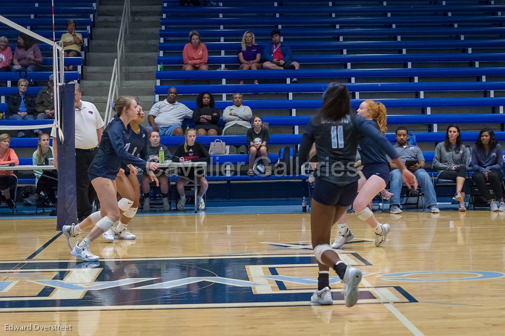 VarsityVBvsRiverside-202.jpg