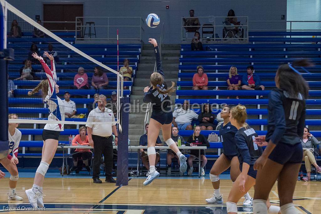 VarsityVBvsRiverside-203.jpg