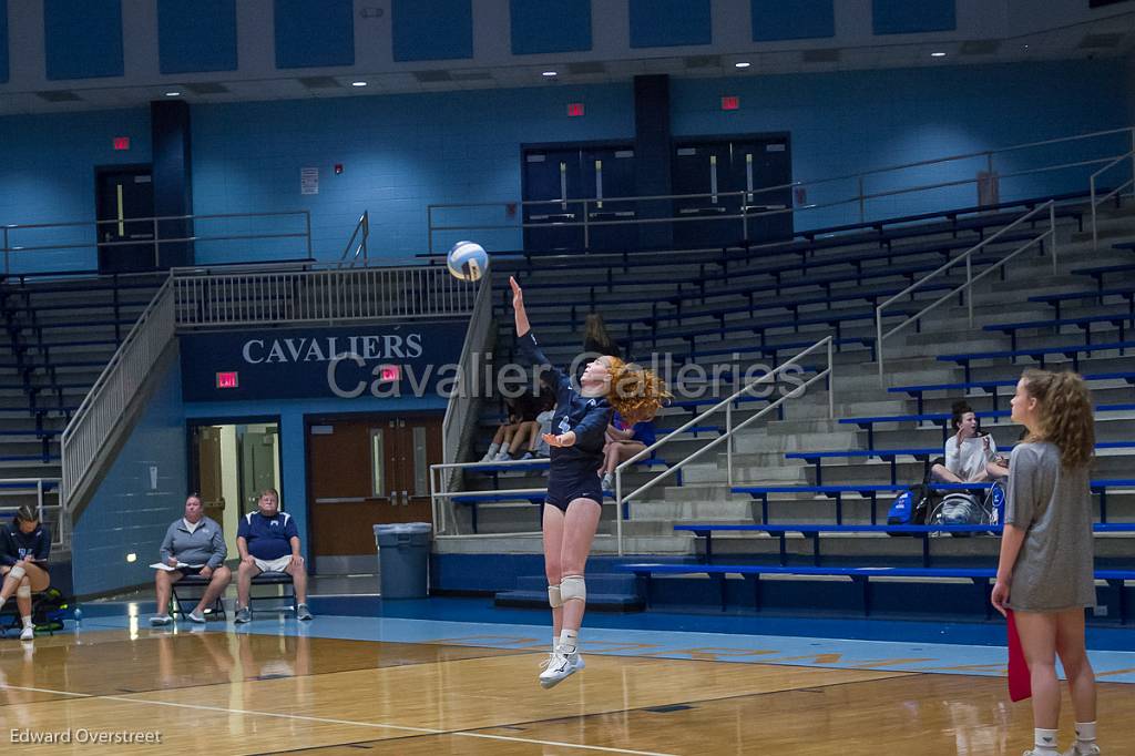 VarsityVBvsRiverside-204.jpg