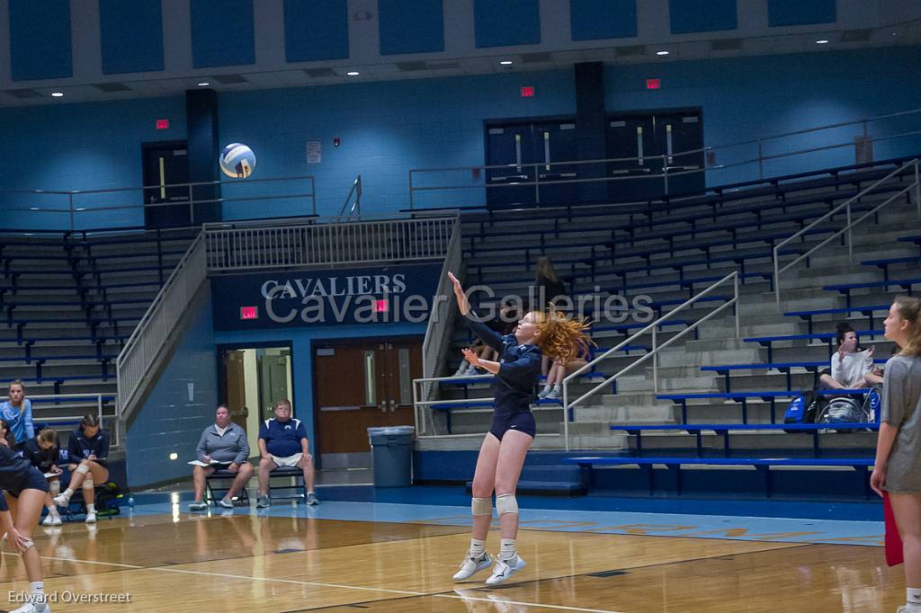 VarsityVBvsRiverside-205.jpg