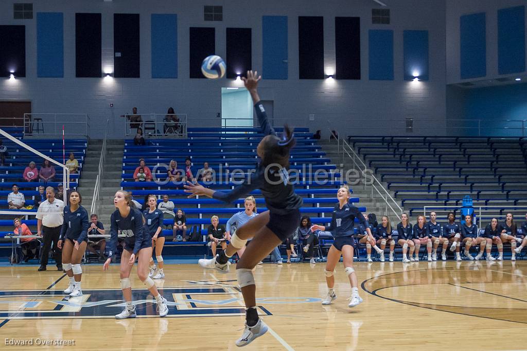 VarsityVBvsRiverside-210.jpg