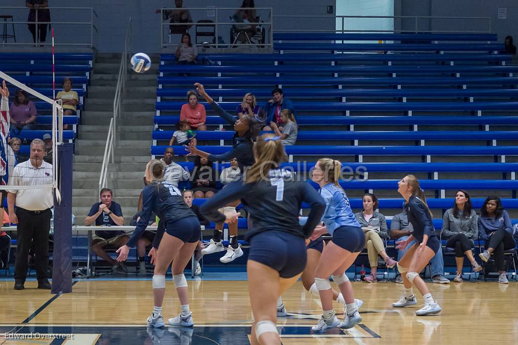 VarsityVBvsRiverside-214.jpg