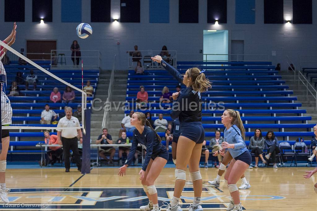 VarsityVBvsRiverside-215.jpg