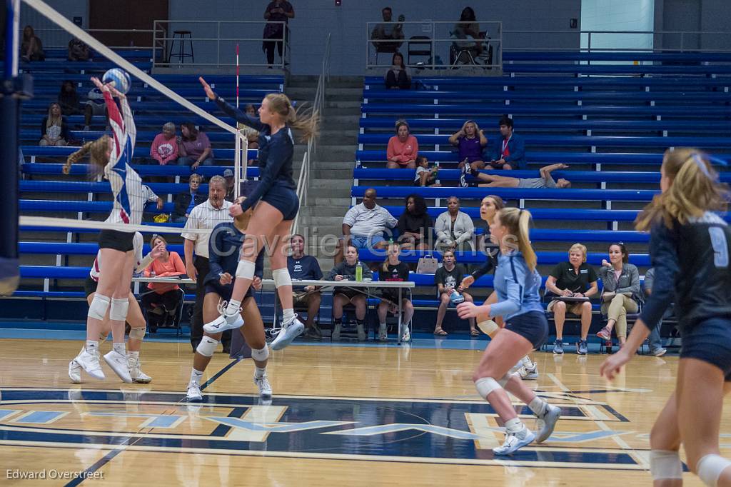 VarsityVBvsRiverside-218.jpg