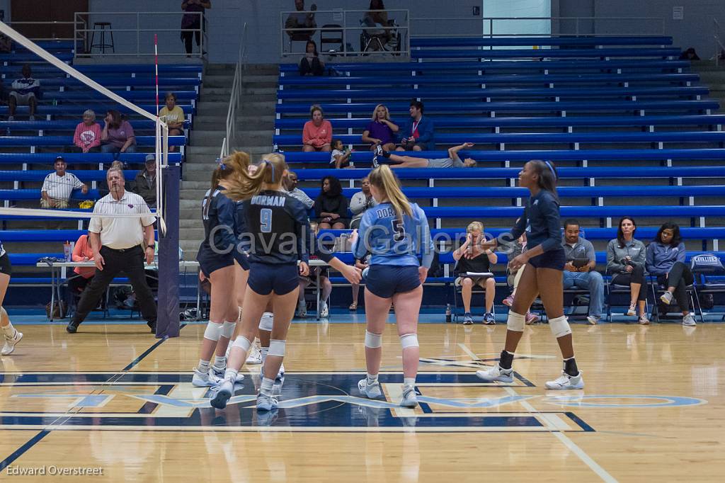 VarsityVBvsRiverside-219.jpg