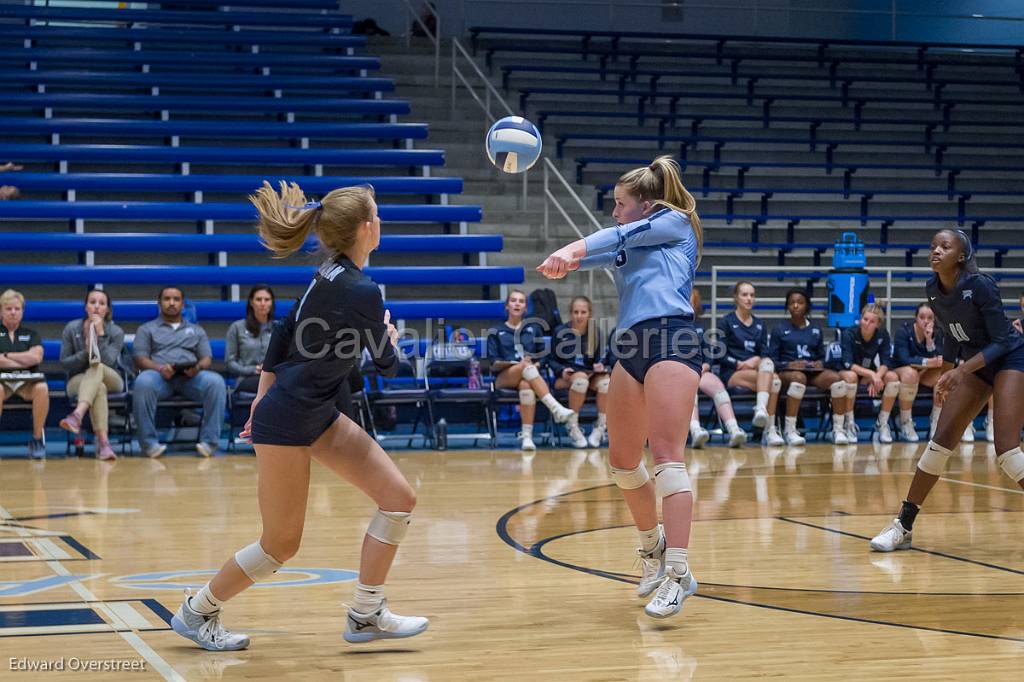 VarsityVBvsRiverside-221.jpg