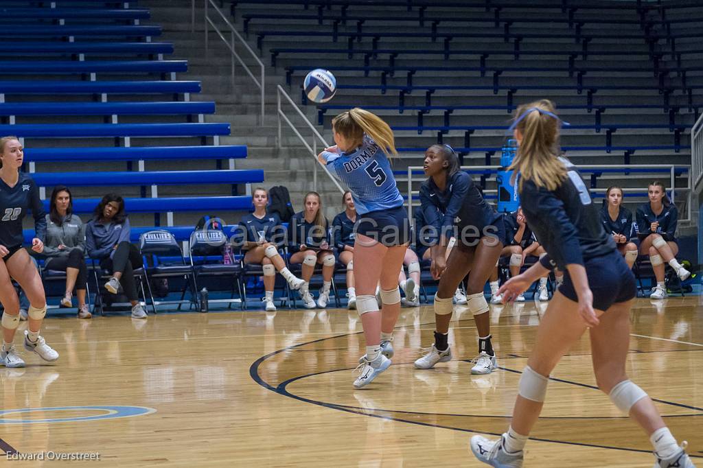 VarsityVBvsRiverside-224.jpg