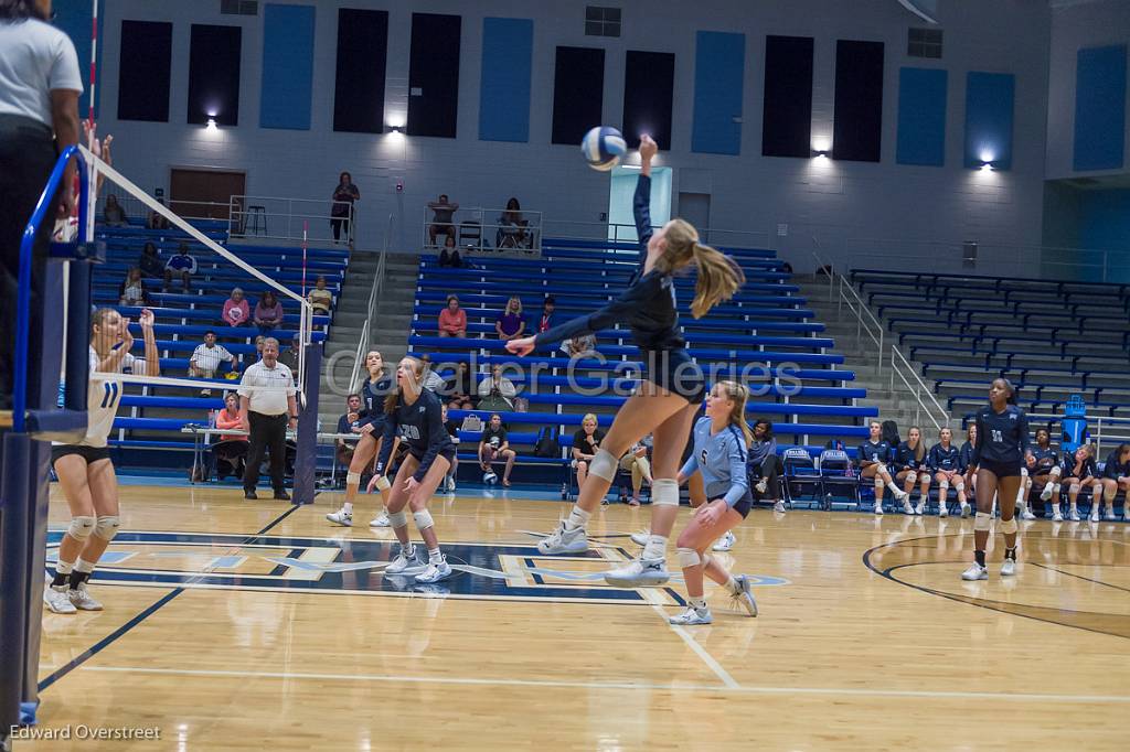 VarsityVBvsRiverside-225.jpg