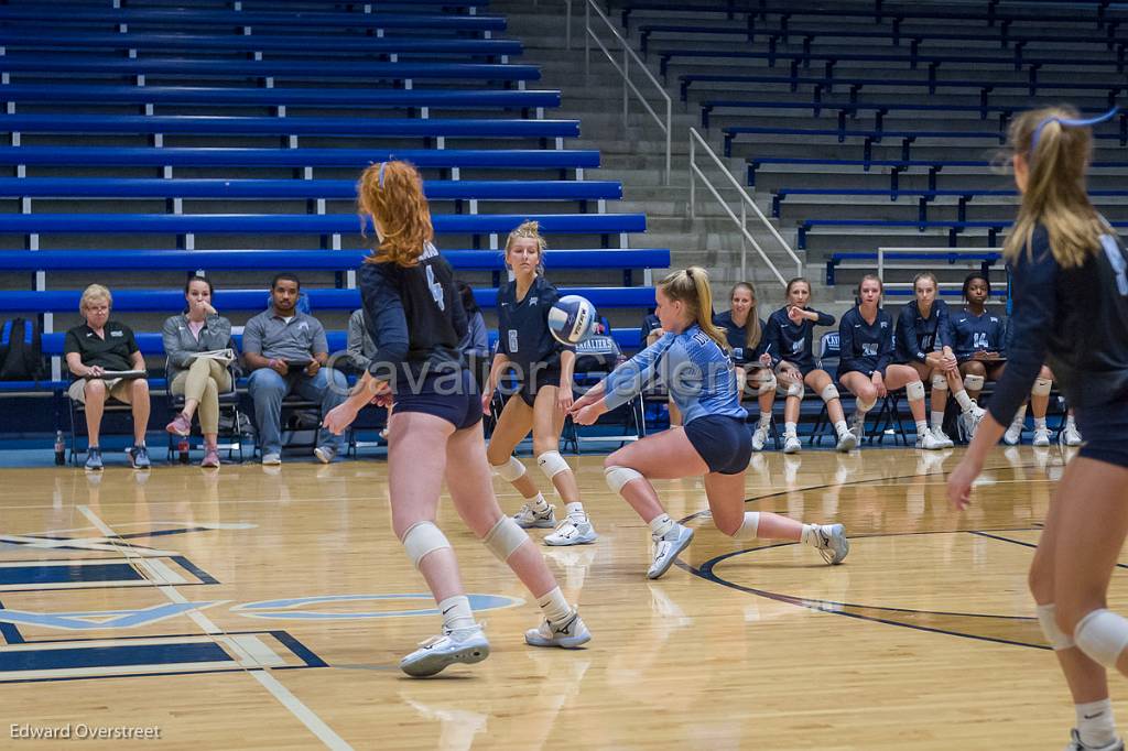 VarsityVBvsRiverside-226.jpg