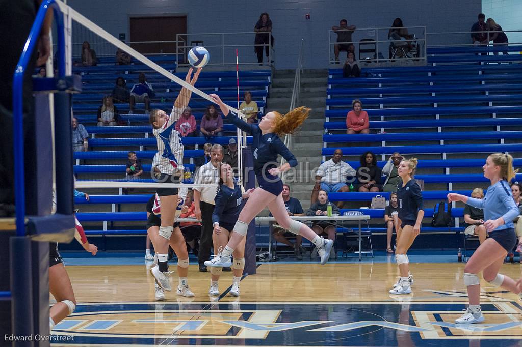 VarsityVBvsRiverside-228.jpg