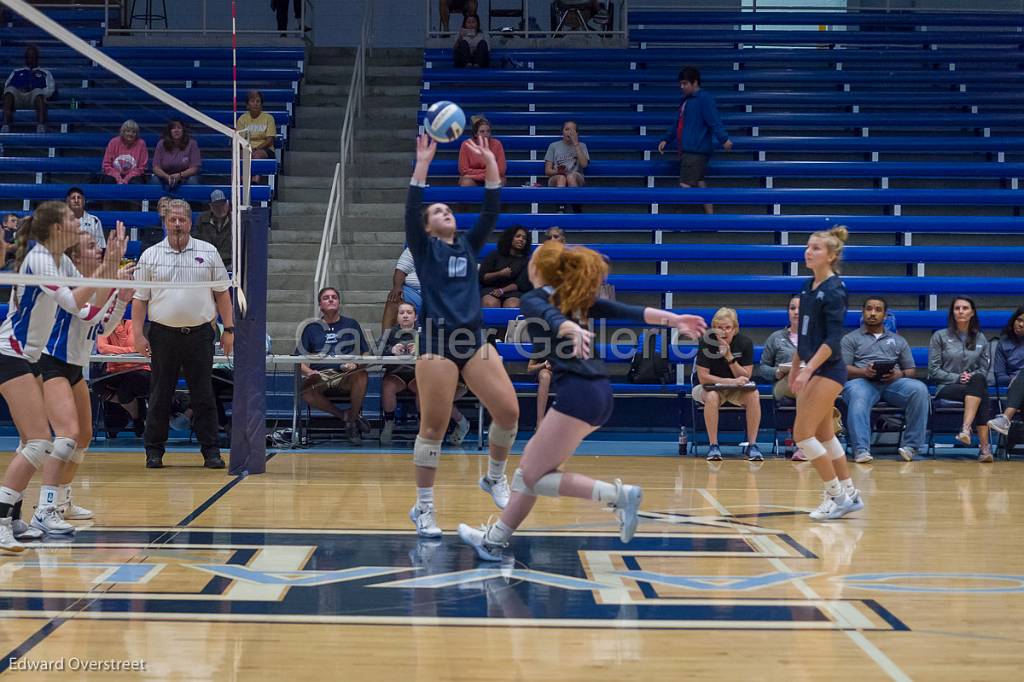 VarsityVBvsRiverside-229.jpg