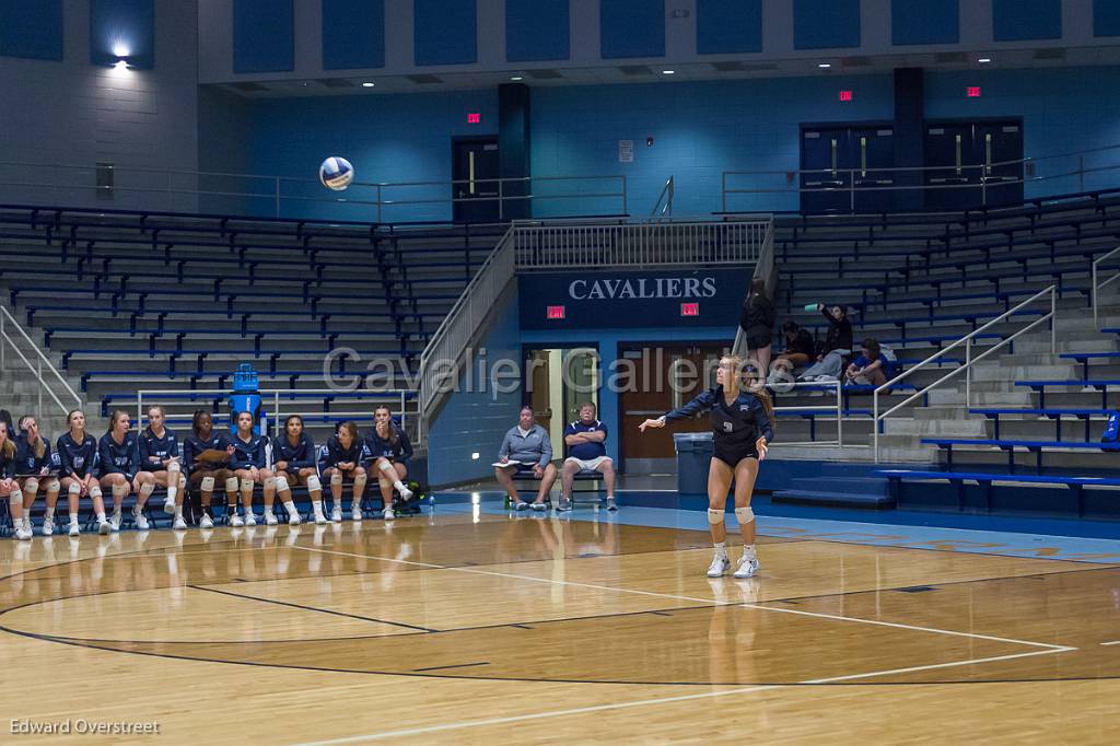 VarsityVBvsRiverside-232.jpg