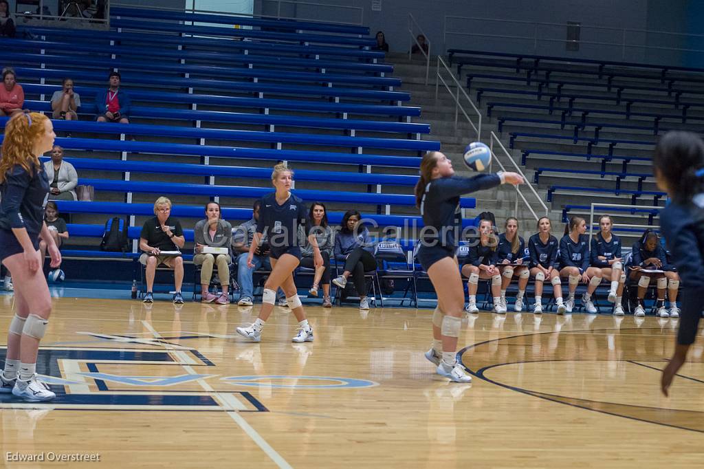 VarsityVBvsRiverside-233.jpg