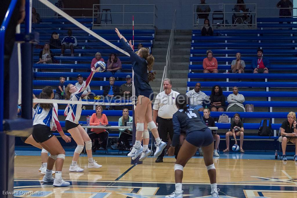 VarsityVBvsRiverside-235.jpg