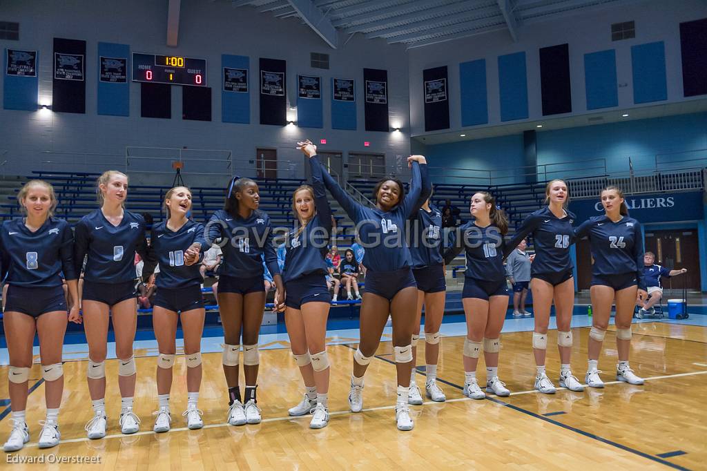 VarsityVBvsRiverside-24.jpg