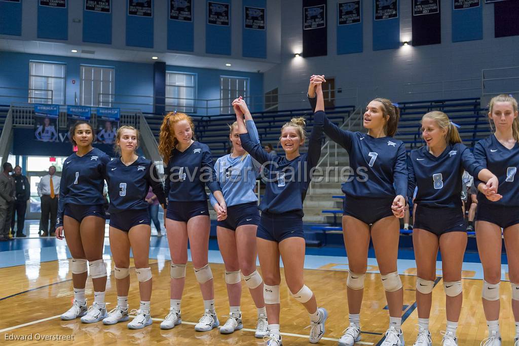 VarsityVBvsRiverside-32.jpg