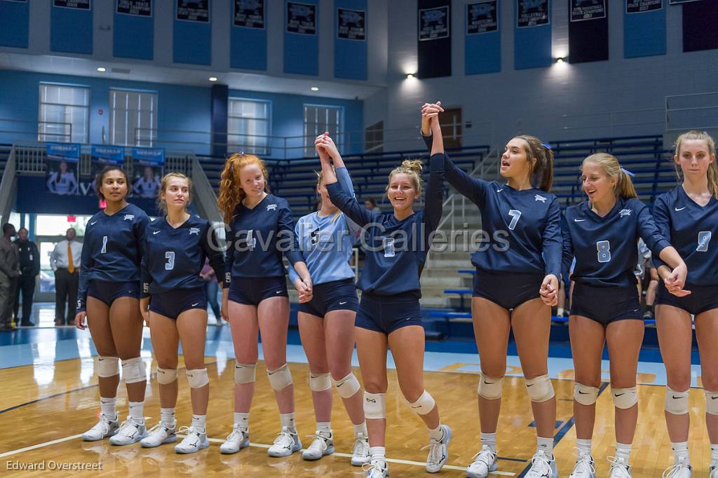 VarsityVBvsRiverside-33.jpg