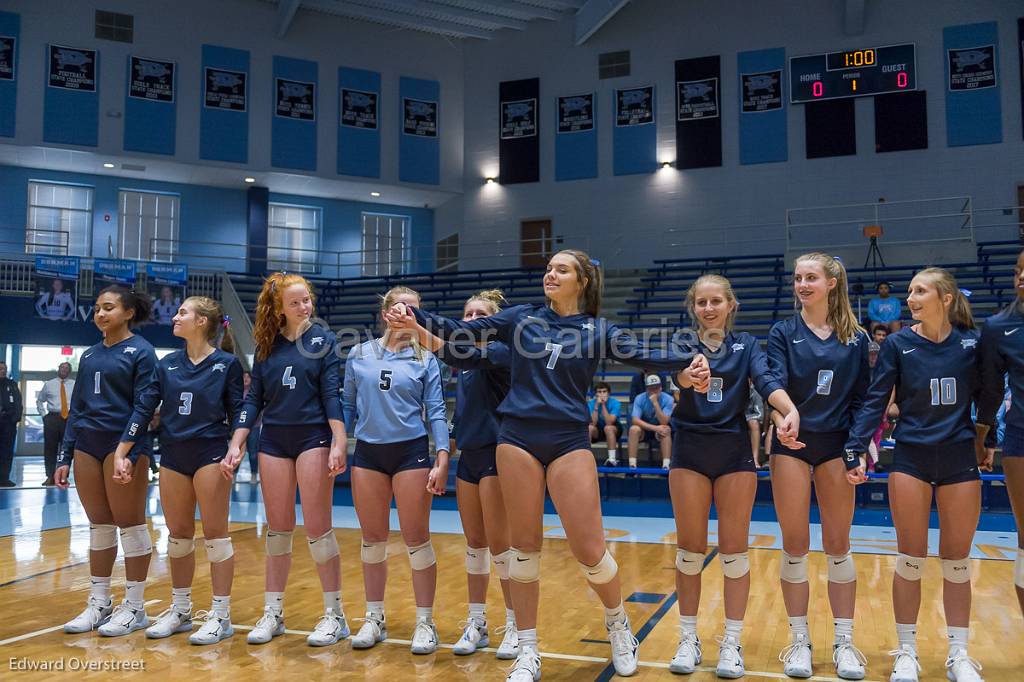 VarsityVBvsRiverside-35.jpg