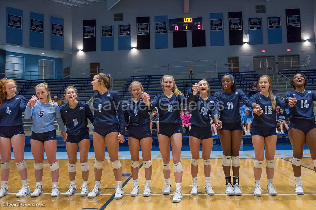 VarsityVBvsRiverside-37.jpg