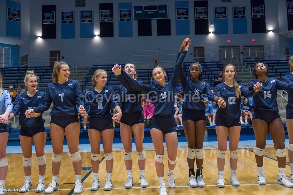 VarsityVBvsRiverside-39.jpg