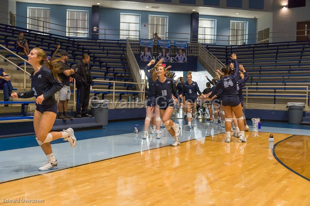 VarsityVBvsRiverside-4.jpg