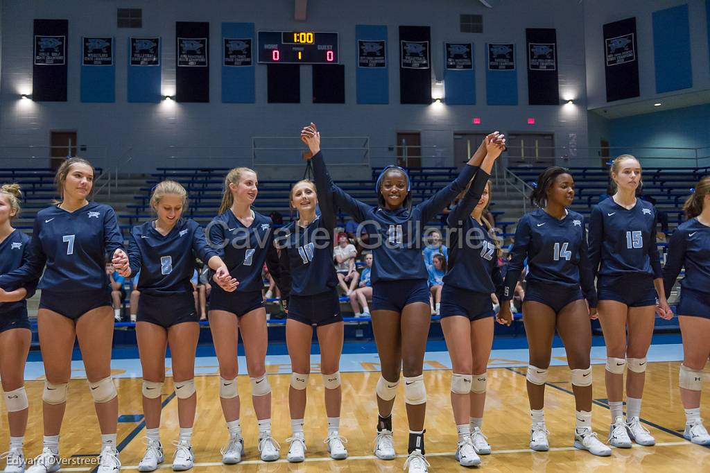 VarsityVBvsRiverside-40.jpg