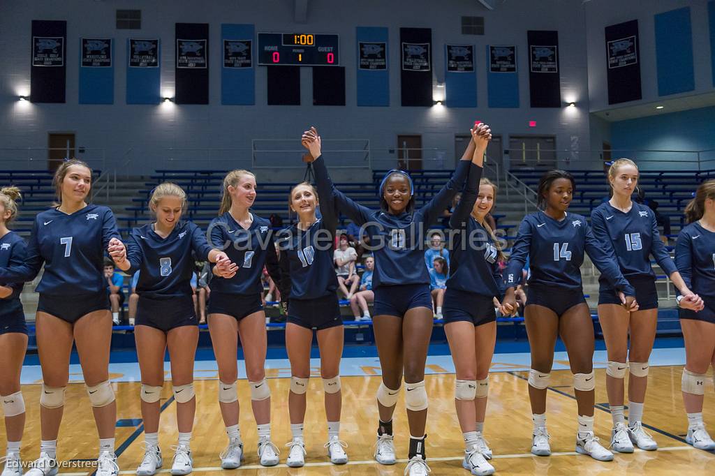 VarsityVBvsRiverside-41.jpg