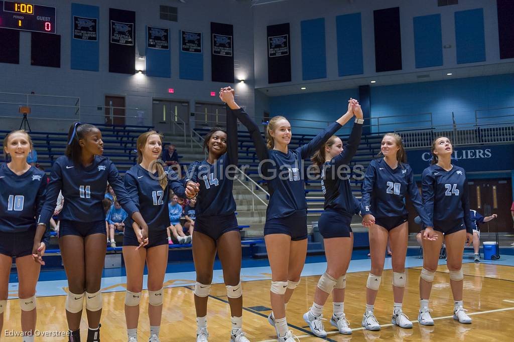 VarsityVBvsRiverside-43.jpg