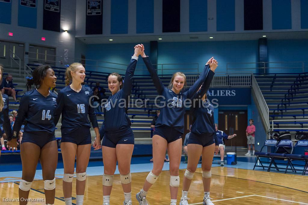 VarsityVBvsRiverside-45.jpg