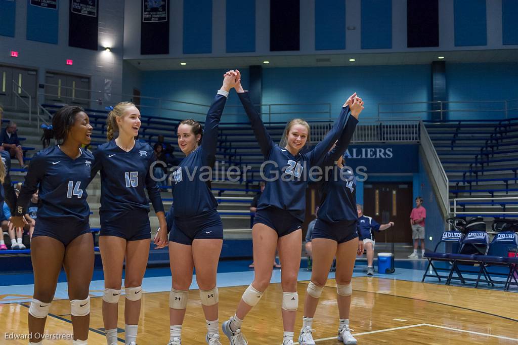 VarsityVBvsRiverside-46.jpg