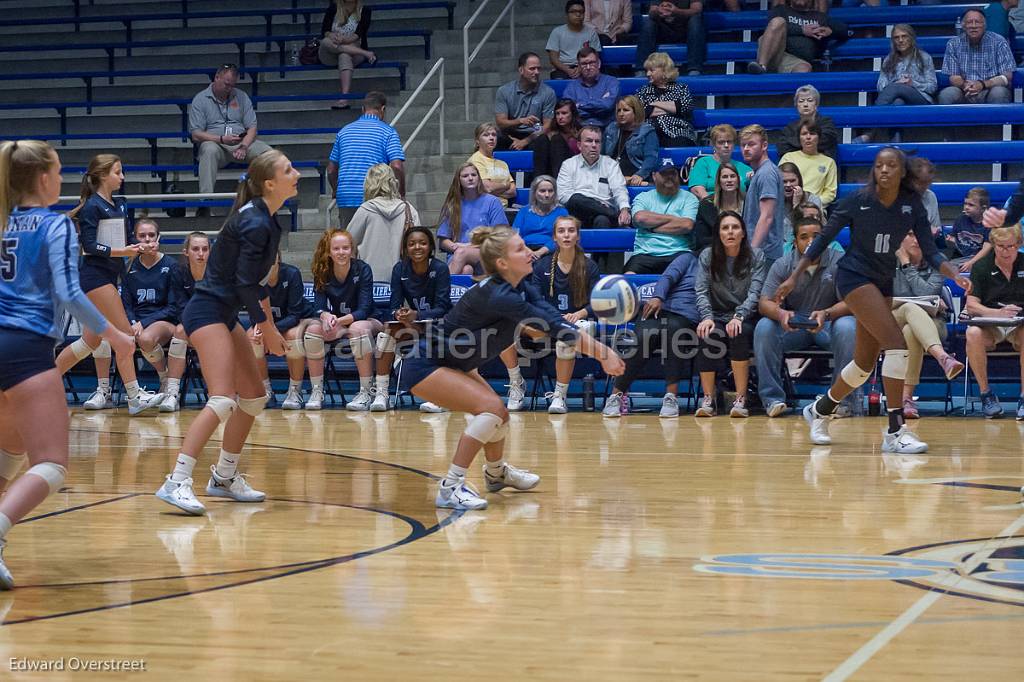 VarsityVBvsRiverside-52.jpg