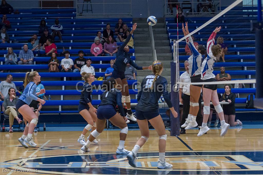 VarsityVBvsRiverside-54.jpg