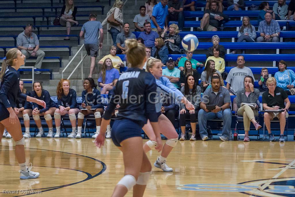 VarsityVBvsRiverside-56.jpg