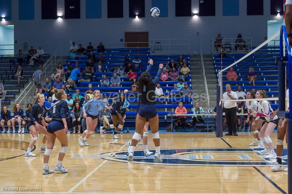 VarsityVBvsRiverside-57.jpg