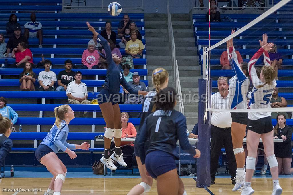 VarsityVBvsRiverside-58.jpg