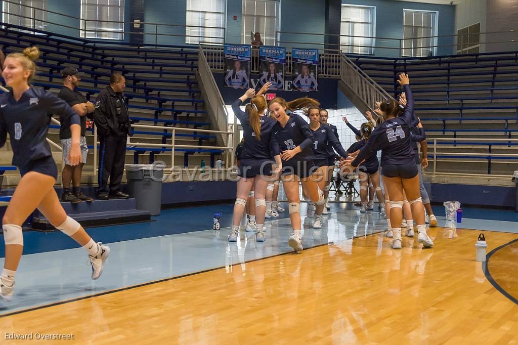 VarsityVBvsRiverside-6.jpg