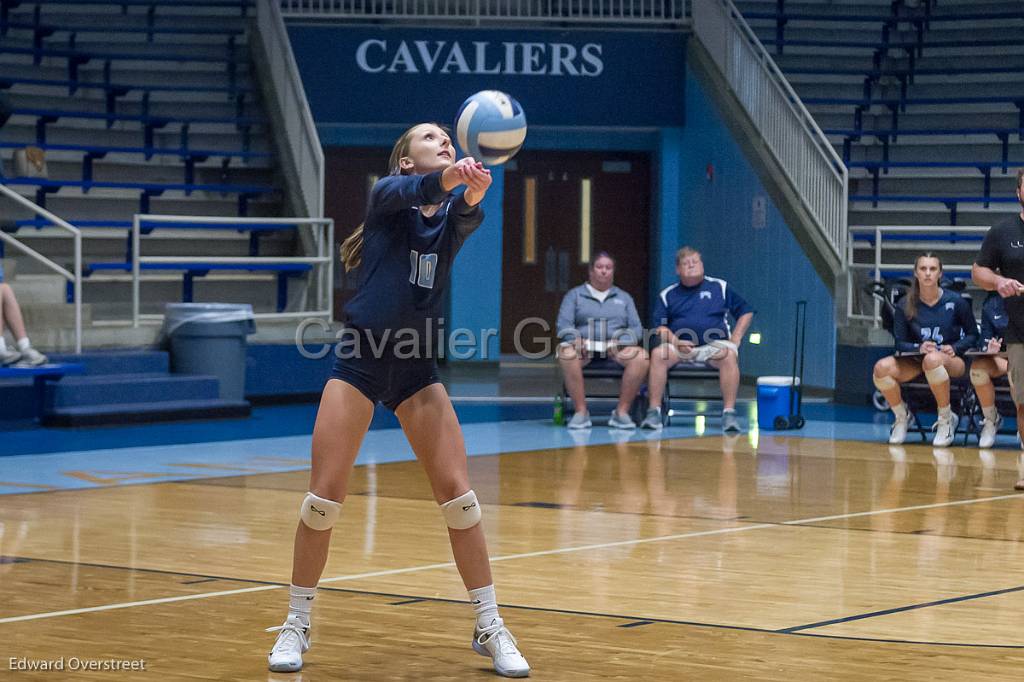 VarsityVBvsRiverside-61.jpg