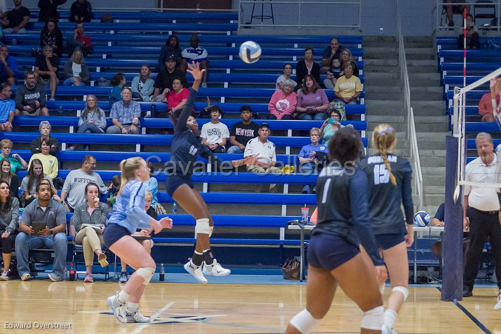 VarsityVBvsRiverside-62.jpg