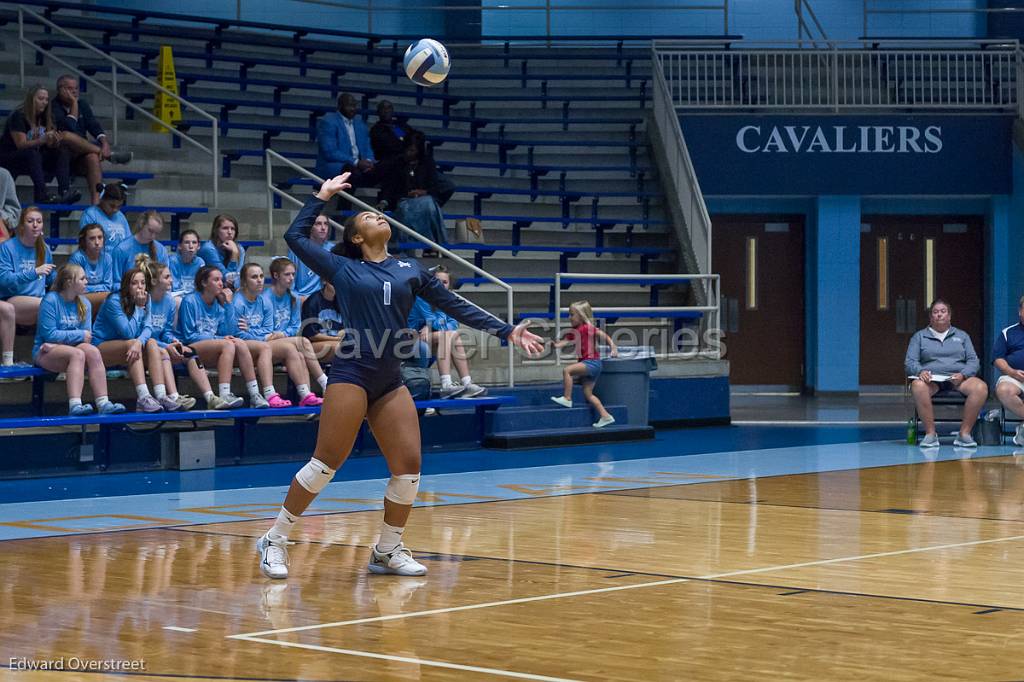 VarsityVBvsRiverside-63.jpg