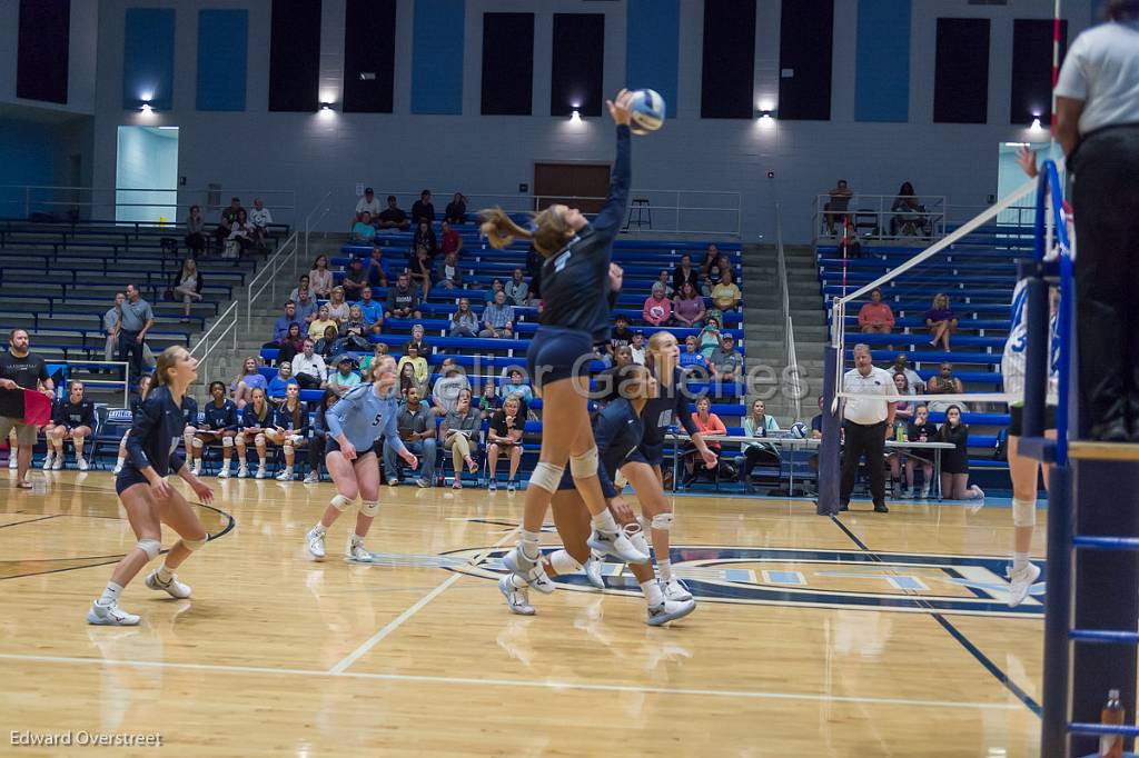 VarsityVBvsRiverside-66.jpg