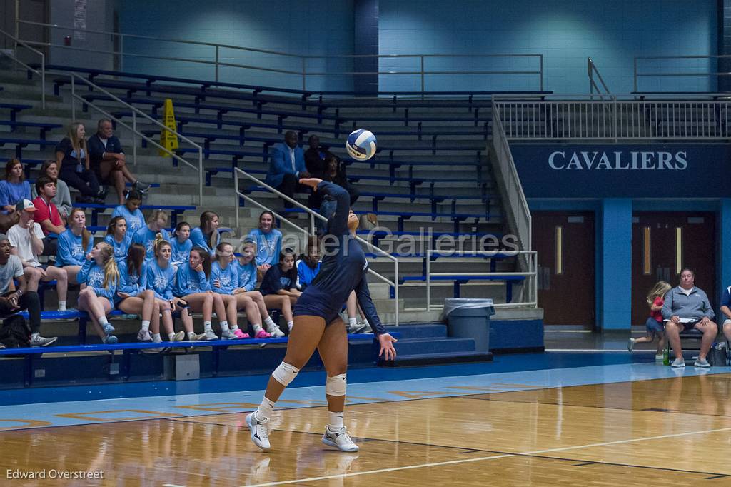 VarsityVBvsRiverside-67.jpg