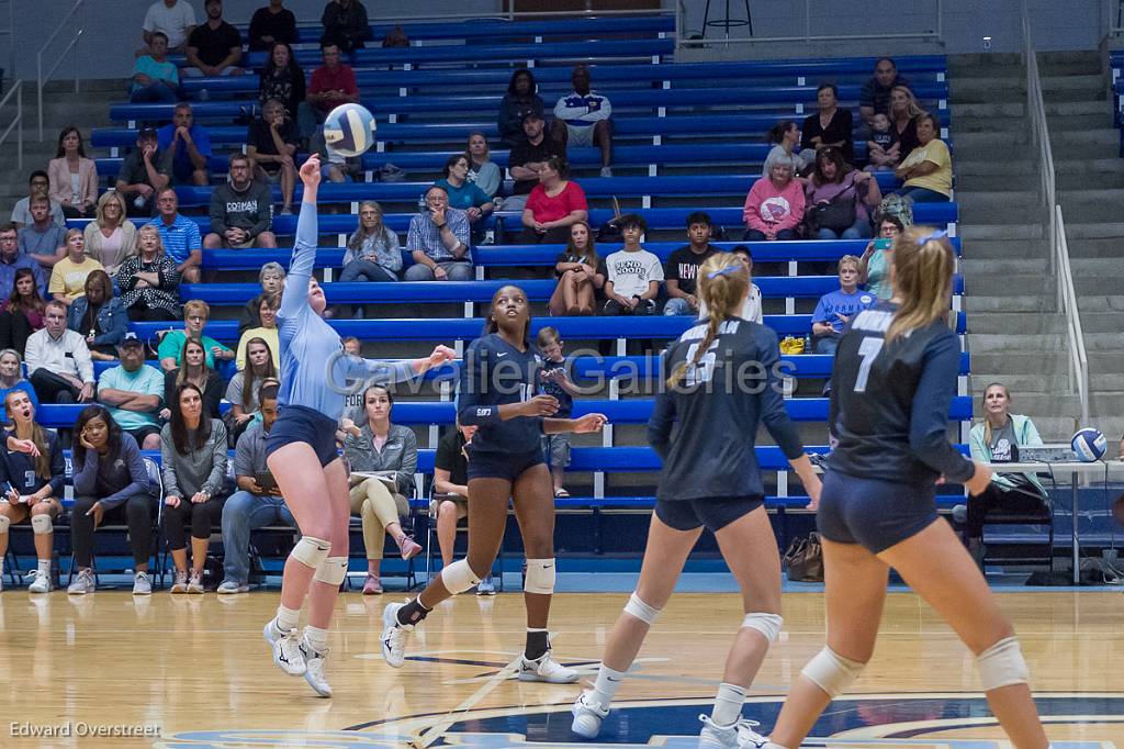 VarsityVBvsRiverside-71.jpg