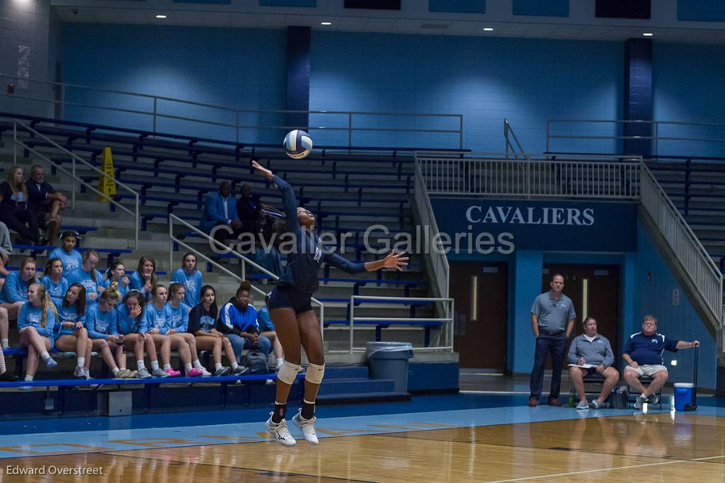 VarsityVBvsRiverside-75.jpg