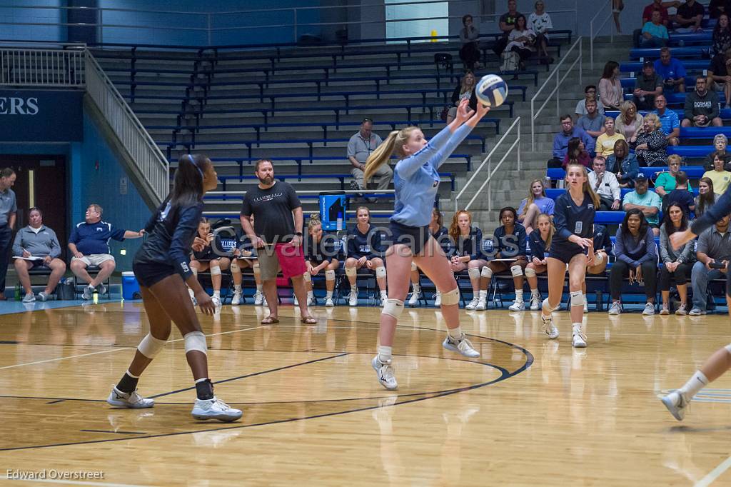 VarsityVBvsRiverside-77.jpg