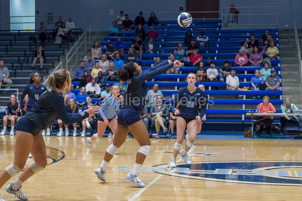 VarsityVBvsRiverside-82.jpg