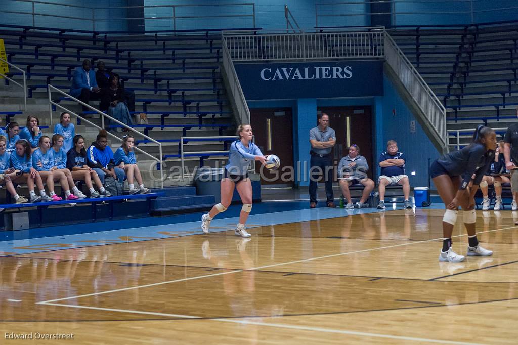 VarsityVBvsRiverside-83.jpg