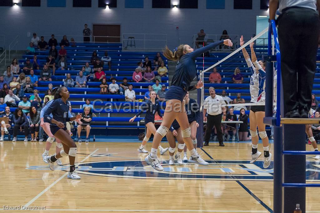 VarsityVBvsRiverside-86.jpg