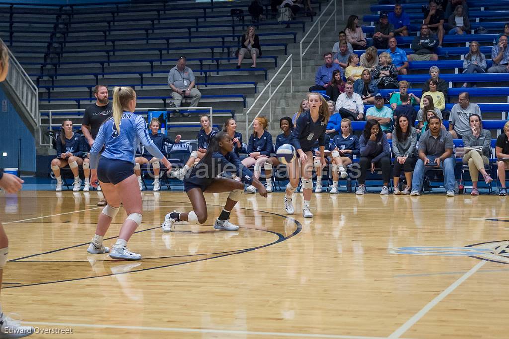 VarsityVBvsRiverside-87.jpg